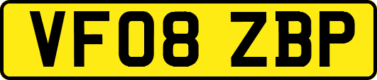 VF08ZBP