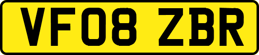 VF08ZBR