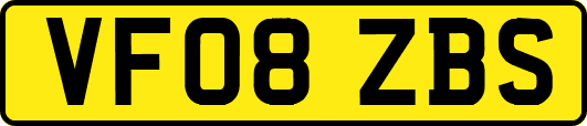VF08ZBS