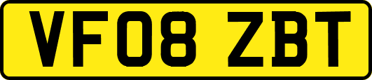 VF08ZBT