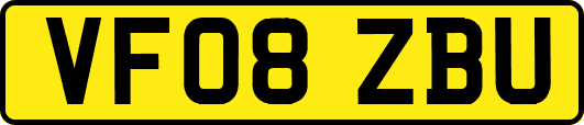 VF08ZBU