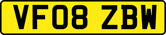 VF08ZBW