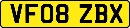 VF08ZBX