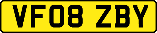 VF08ZBY