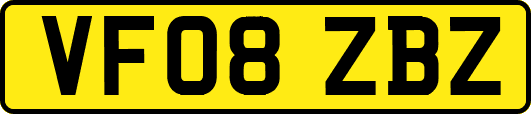VF08ZBZ