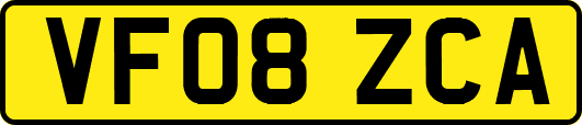 VF08ZCA