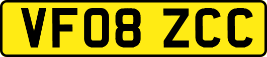 VF08ZCC