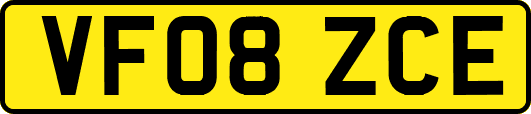 VF08ZCE
