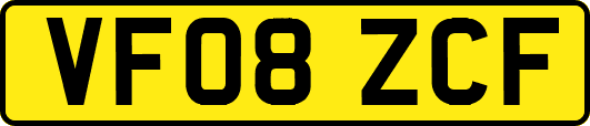 VF08ZCF