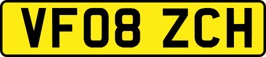 VF08ZCH