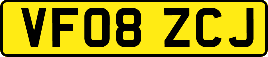 VF08ZCJ
