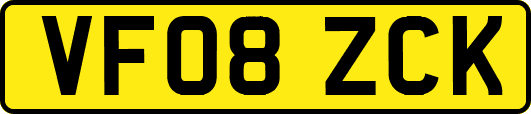 VF08ZCK