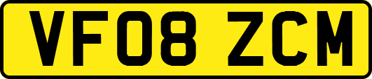 VF08ZCM