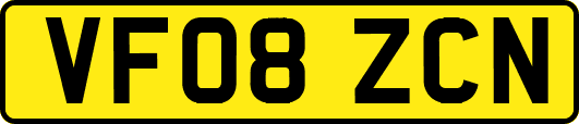 VF08ZCN
