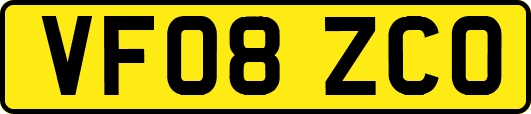 VF08ZCO