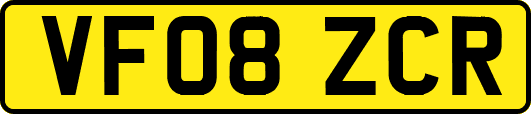 VF08ZCR