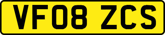 VF08ZCS