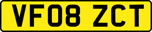 VF08ZCT