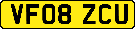 VF08ZCU