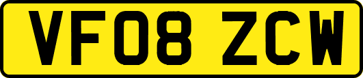 VF08ZCW