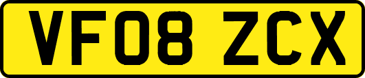 VF08ZCX