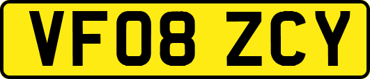 VF08ZCY