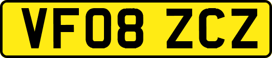 VF08ZCZ