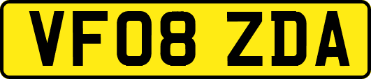 VF08ZDA