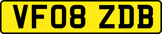 VF08ZDB
