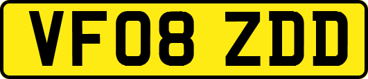 VF08ZDD