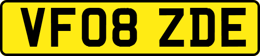 VF08ZDE