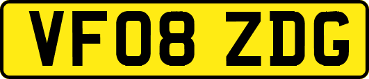VF08ZDG