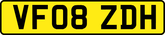 VF08ZDH