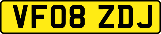VF08ZDJ