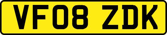 VF08ZDK
