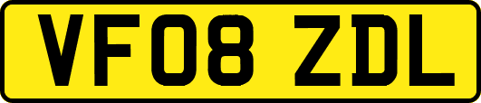 VF08ZDL