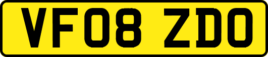 VF08ZDO