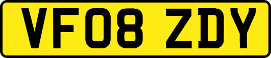 VF08ZDY