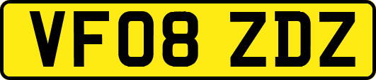 VF08ZDZ