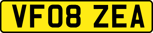 VF08ZEA