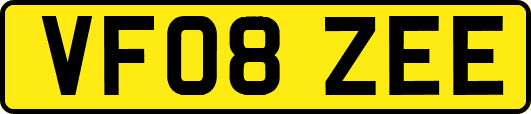 VF08ZEE