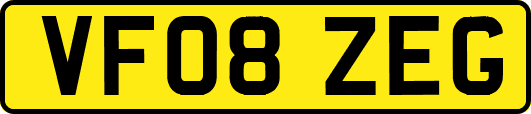VF08ZEG