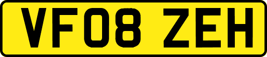 VF08ZEH
