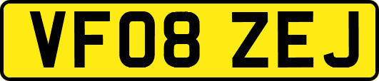 VF08ZEJ