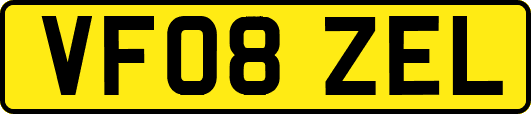 VF08ZEL