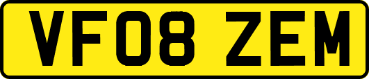 VF08ZEM