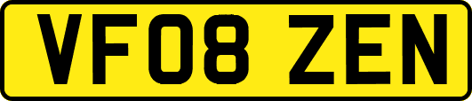 VF08ZEN