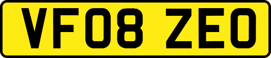 VF08ZEO