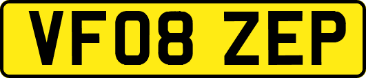 VF08ZEP