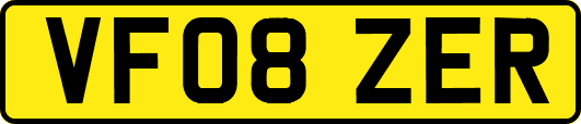 VF08ZER